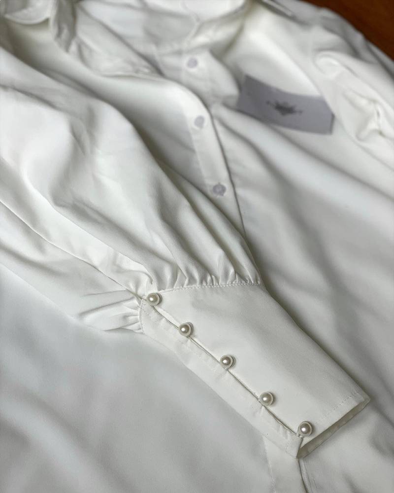 áo lant shirt foxiest store