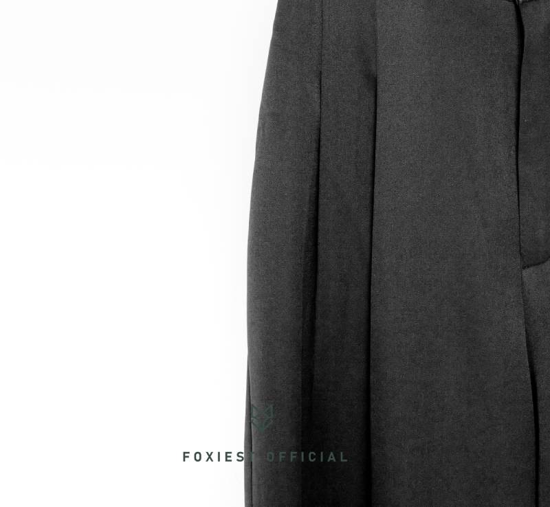 quần bacal pants foxiest store