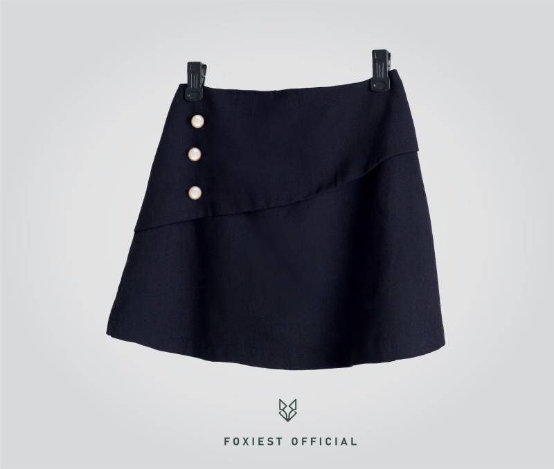cici skirt foxiest store