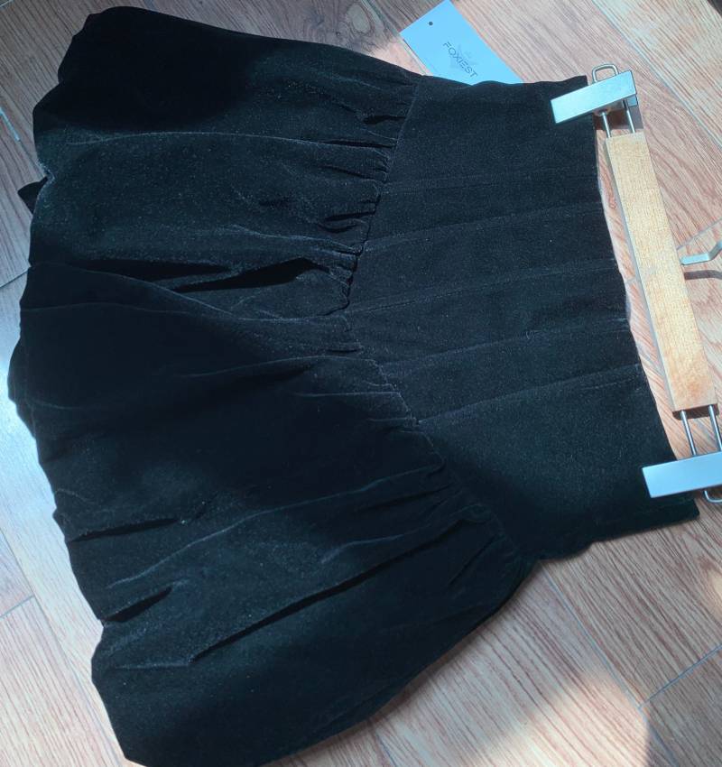 pum shorts foxiest store