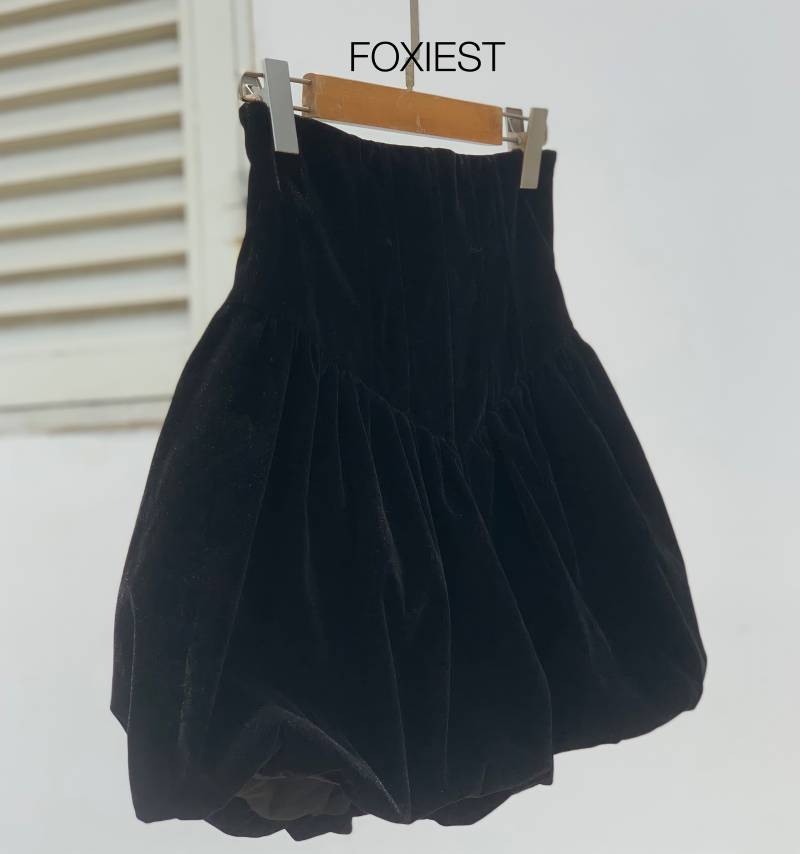 pum shorts foxiest store