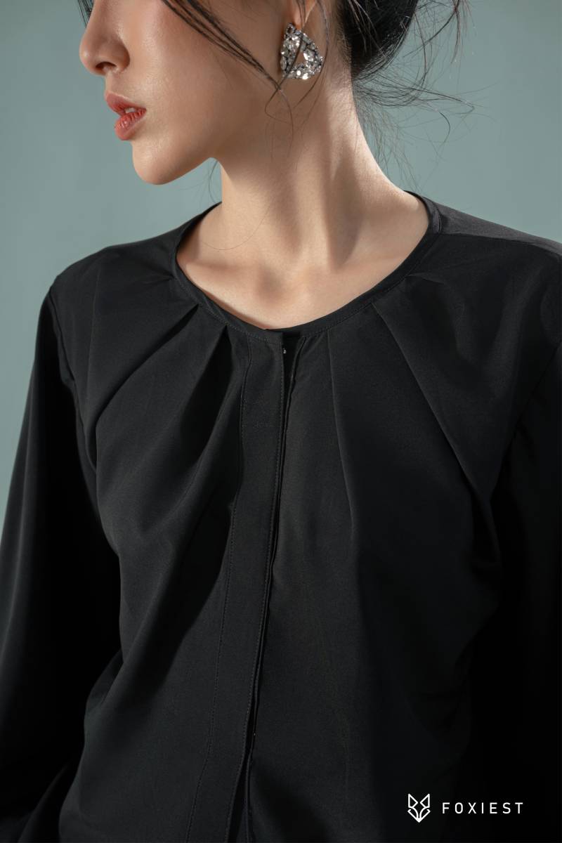 áo spira shirt foxiest store