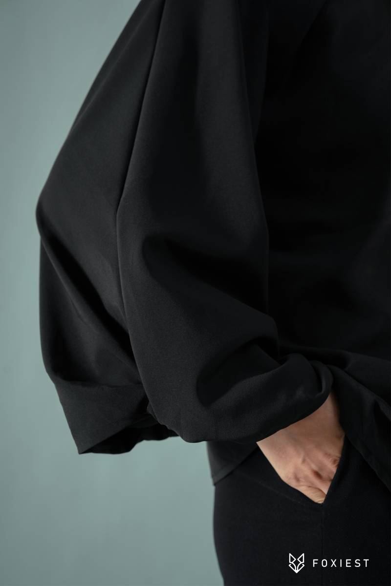 áo spira shirt foxiest store