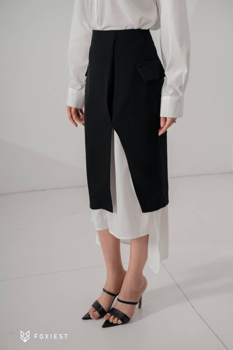 tanata set foxiest store