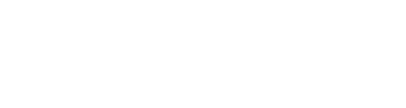 Foxiest Official