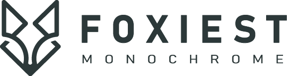 Foxiest Official