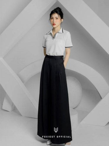 quần bacal pants foxiest store