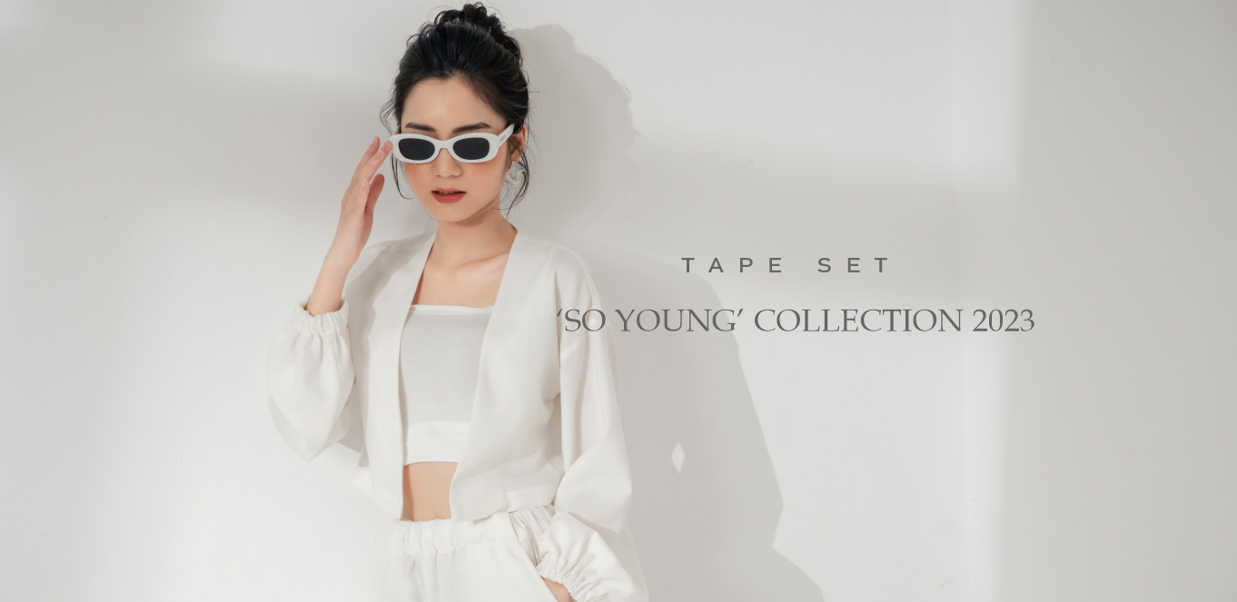 banner foxiest store