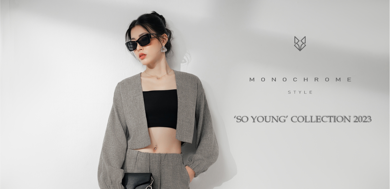 banner foxiest store