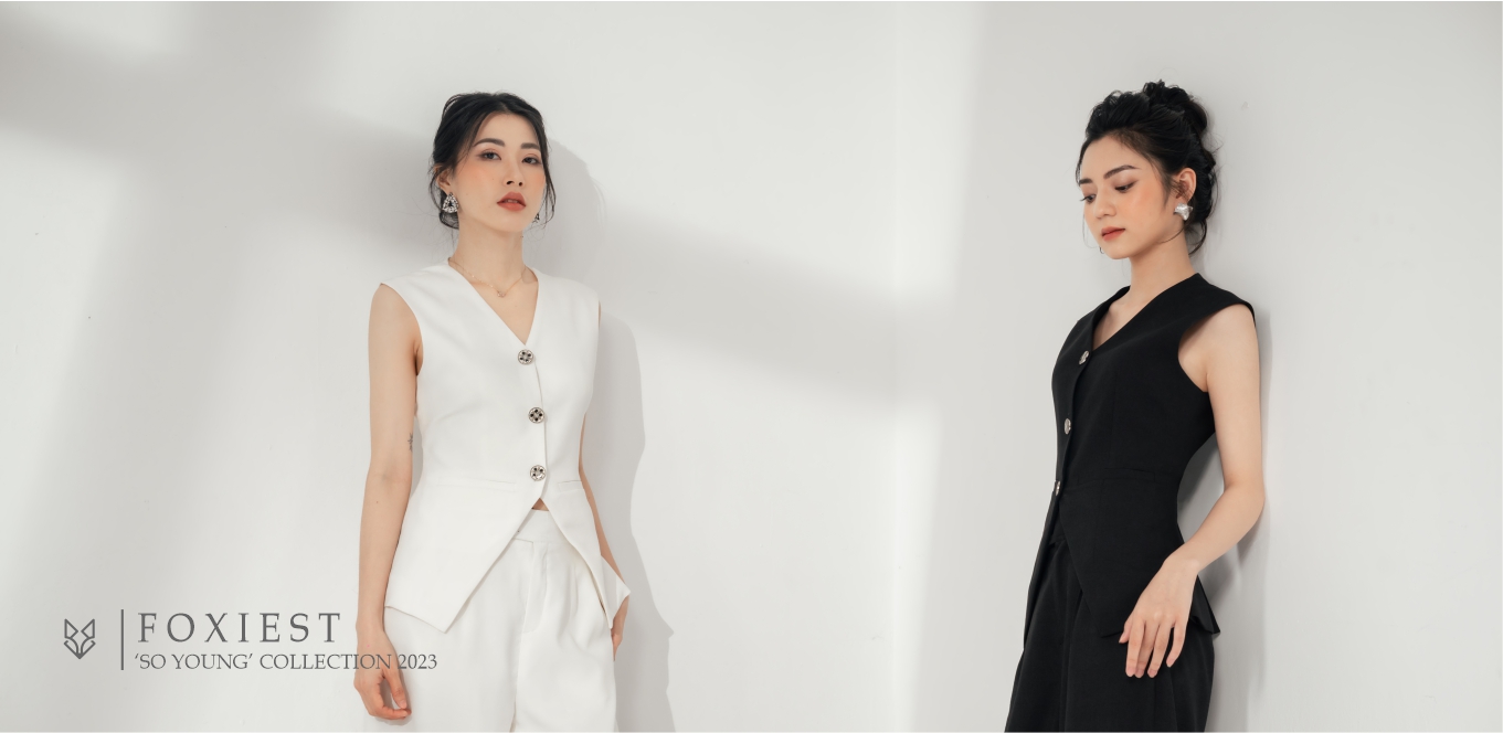 banner foxiest store