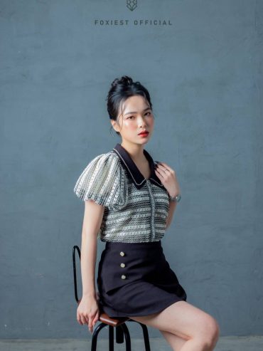 cici skirt foxiest store