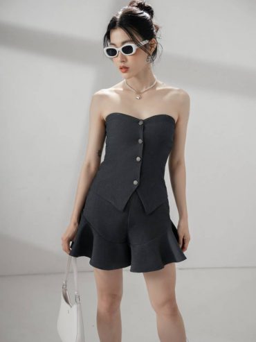lisa set foxiest store
