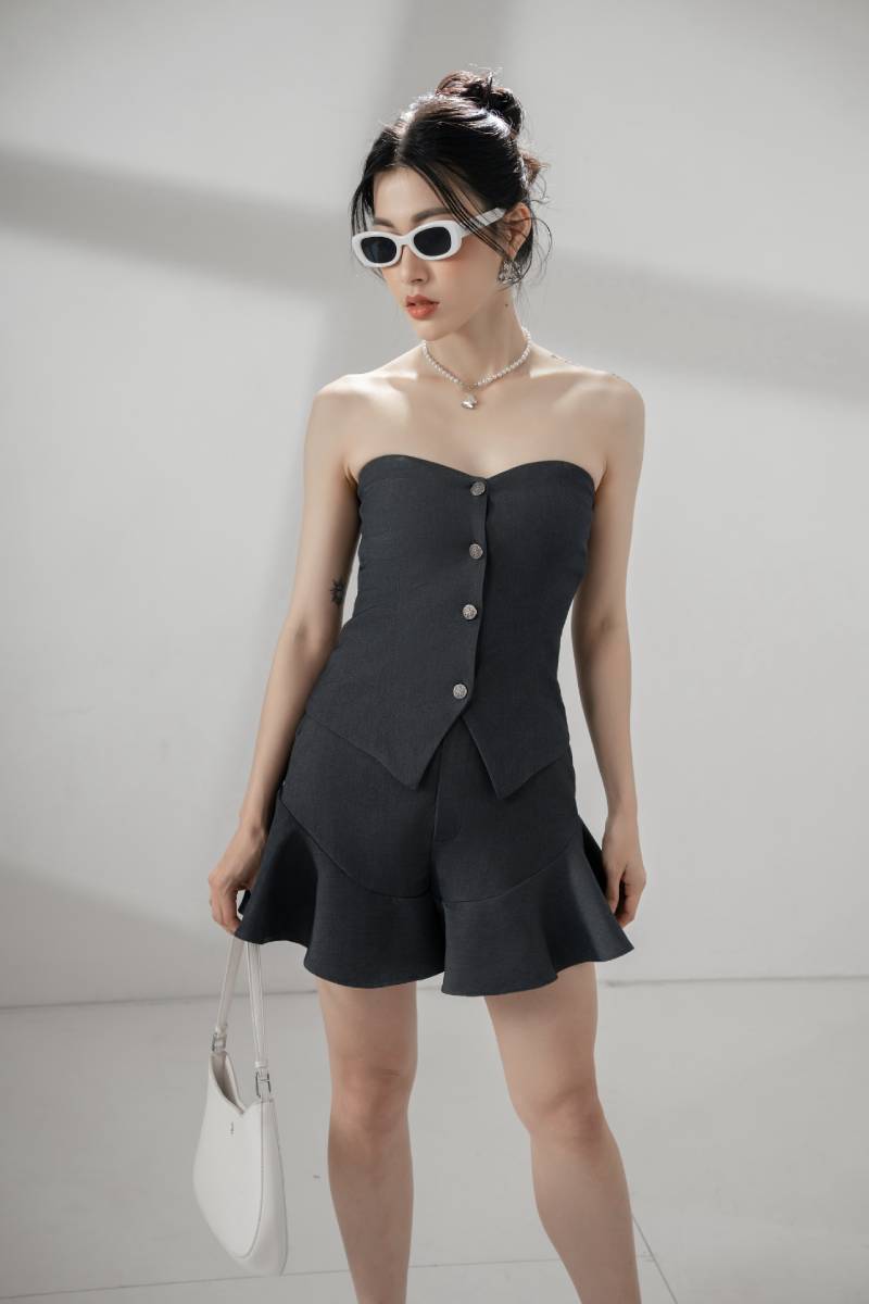 lisa set foxiest store