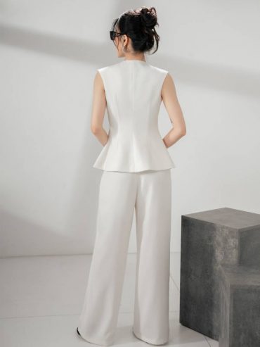 mona set foxiest store