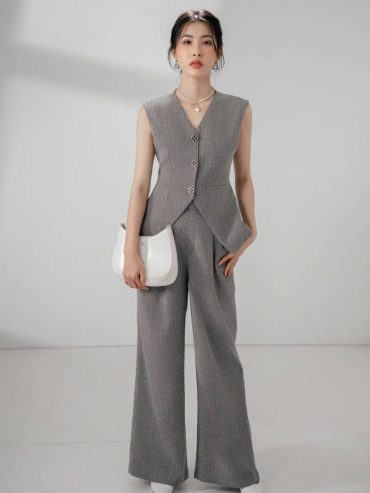 mona set foxiest store