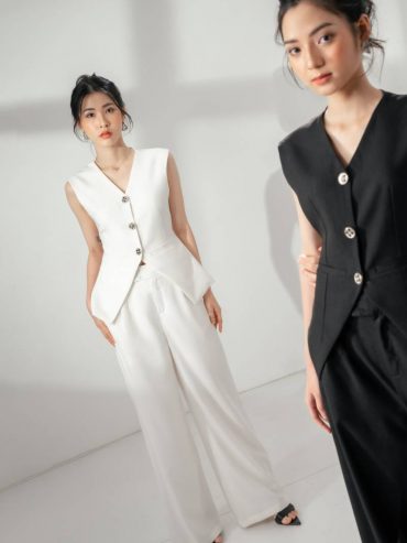mona set foxiest store