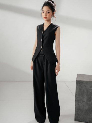 mona set foxiest store