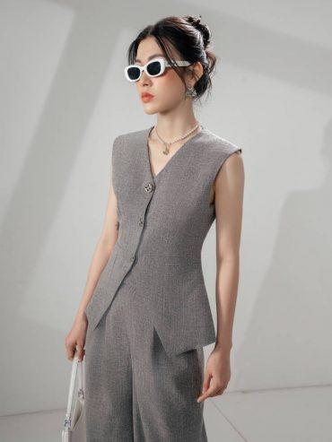 mona set foxiest store