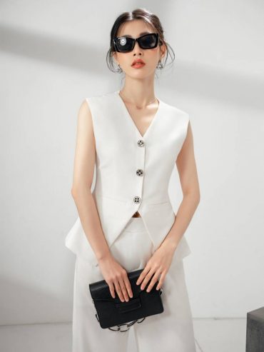 mona set foxiest store