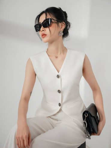 mona set foxiest store