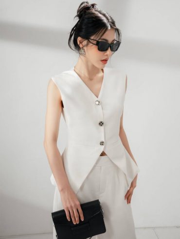 mona set foxiest store