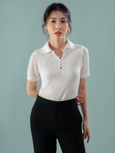áo polo valey foxiest store