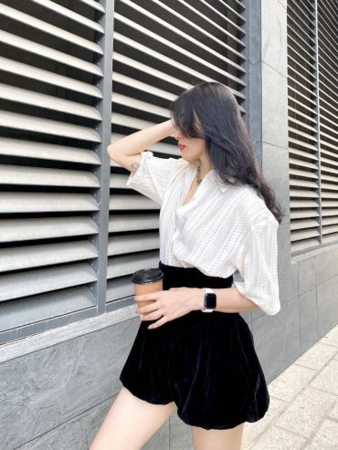 pum shorts foxiest store