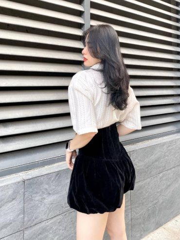 pum shorts foxiest store