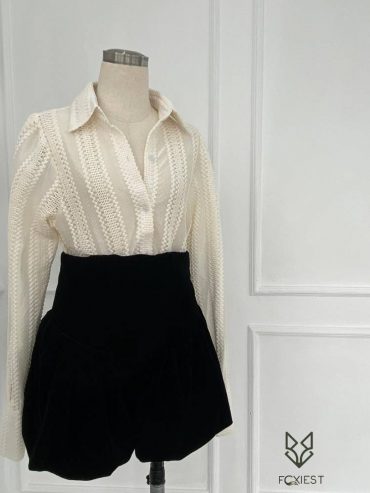 pum shorts foxiest store