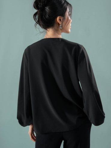 áo spira shirt foxiest store