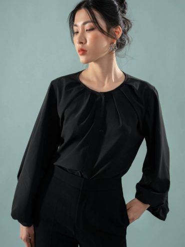 áo spira shirt foxiest store