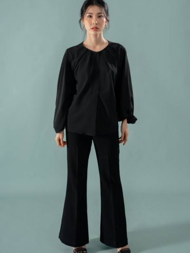 áo spira shirt foxiest store
