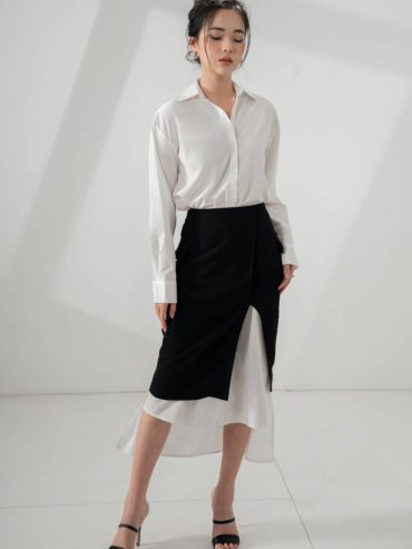 tanata set foxiest store
