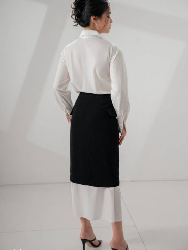 tanata set foxiest store