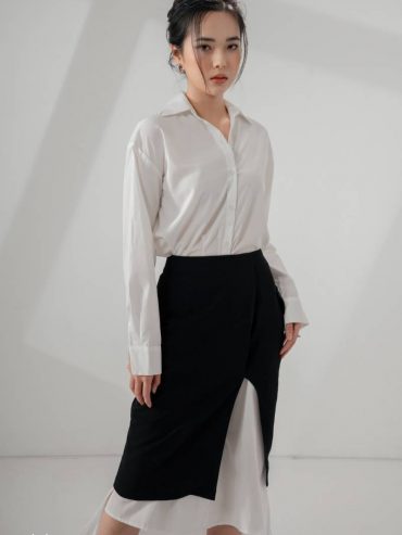 tanata set foxiest store